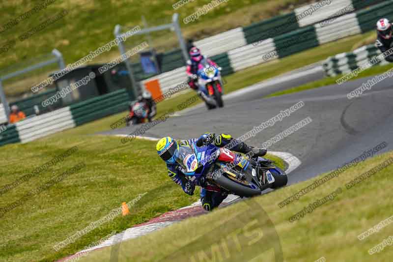 cadwell no limits trackday;cadwell park;cadwell park photographs;cadwell trackday photographs;enduro digital images;event digital images;eventdigitalimages;no limits trackdays;peter wileman photography;racing digital images;trackday digital images;trackday photos